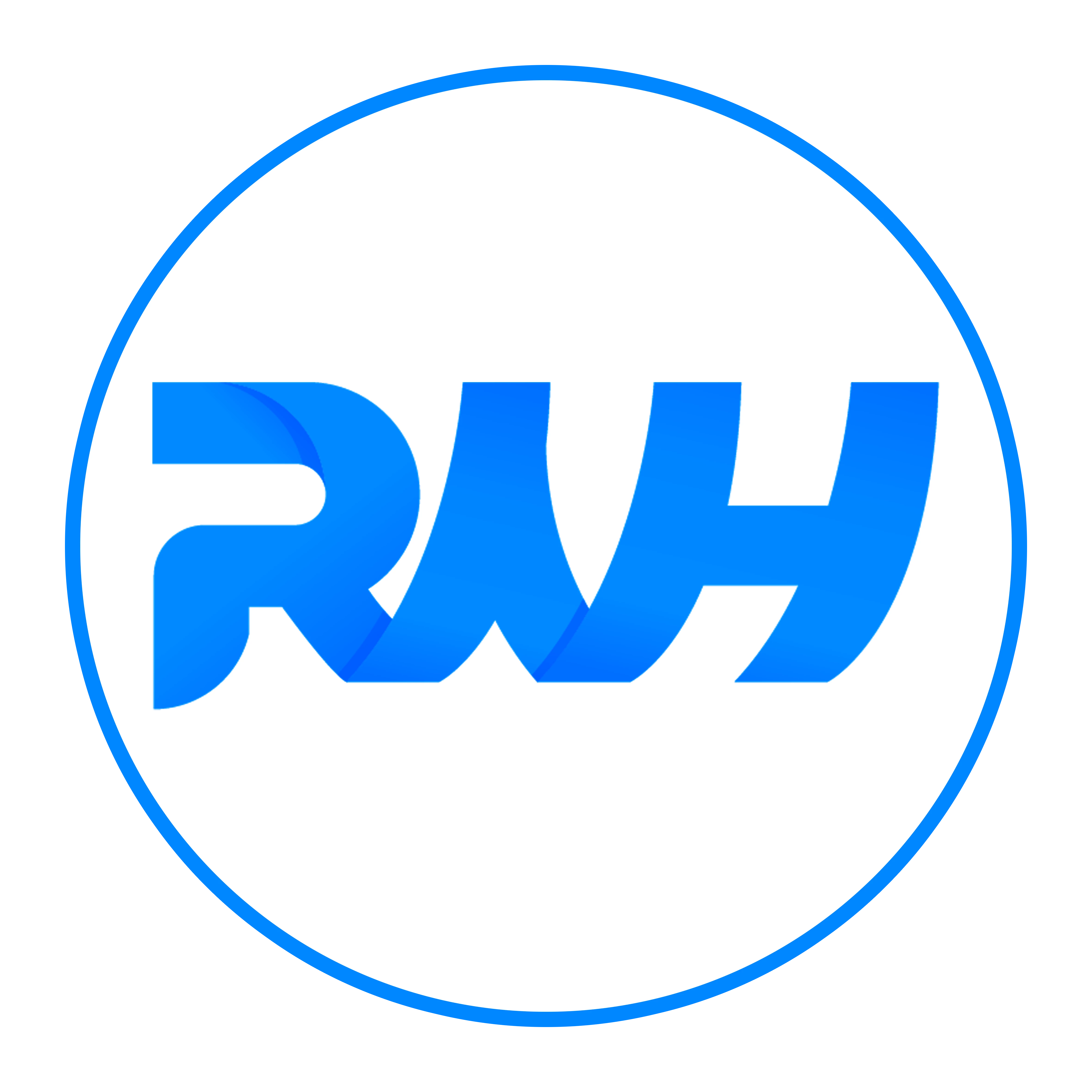 Riauwebhost Indonesia