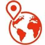 Máy Thông Dịch . Com