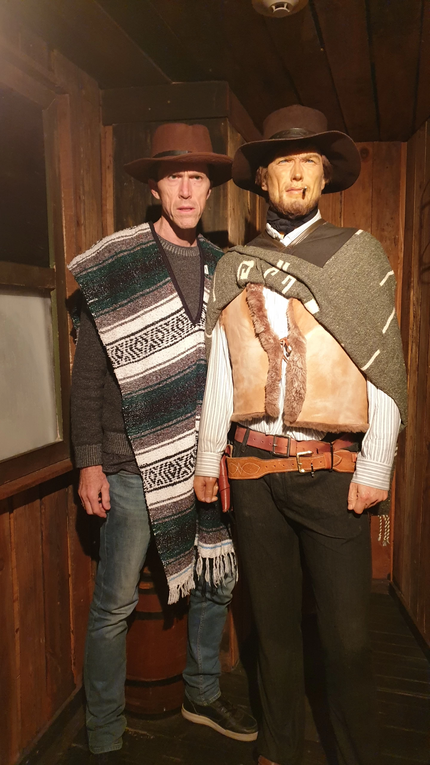 Spinning Reel Australia