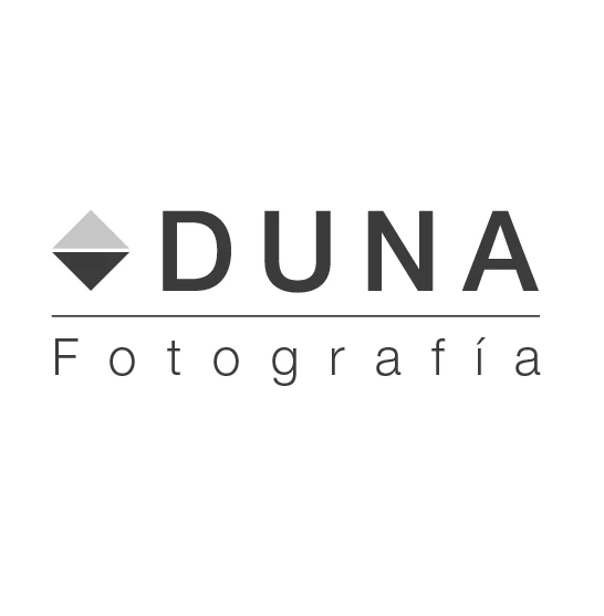 DUNART VISUAL
