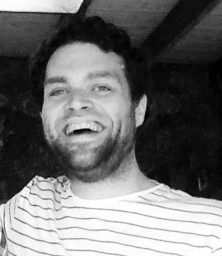 Precious_adventures15D5