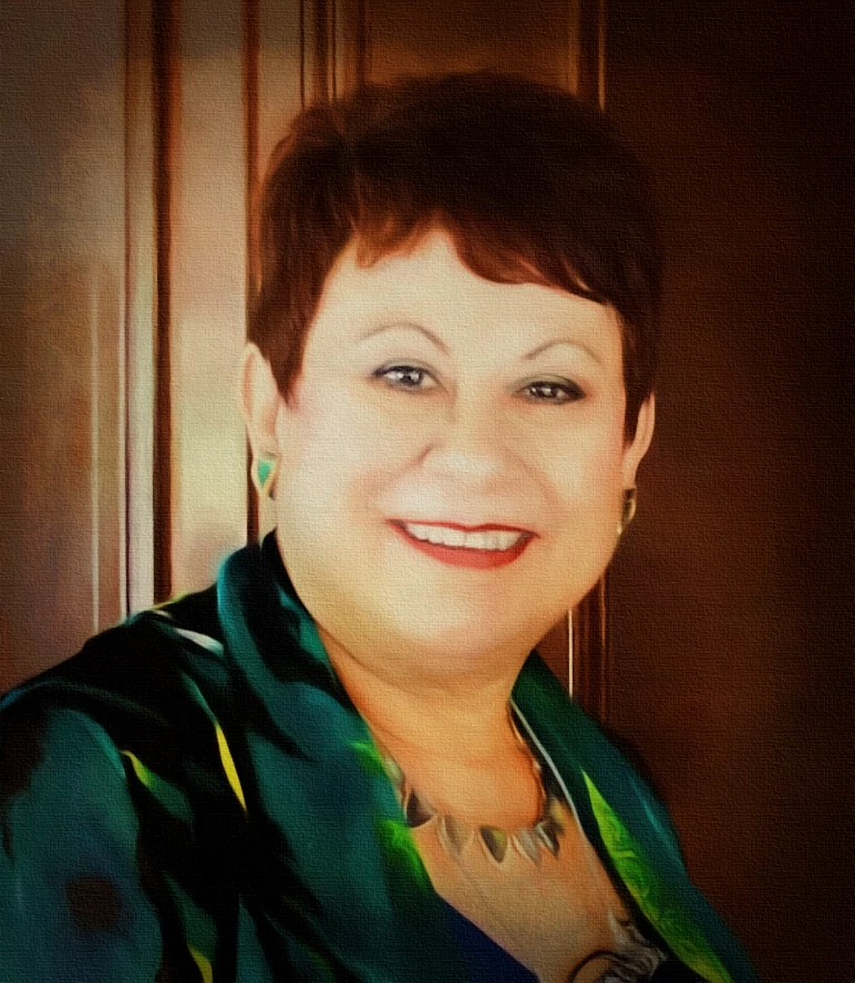 Rocio_Lopez-Bretzlaff