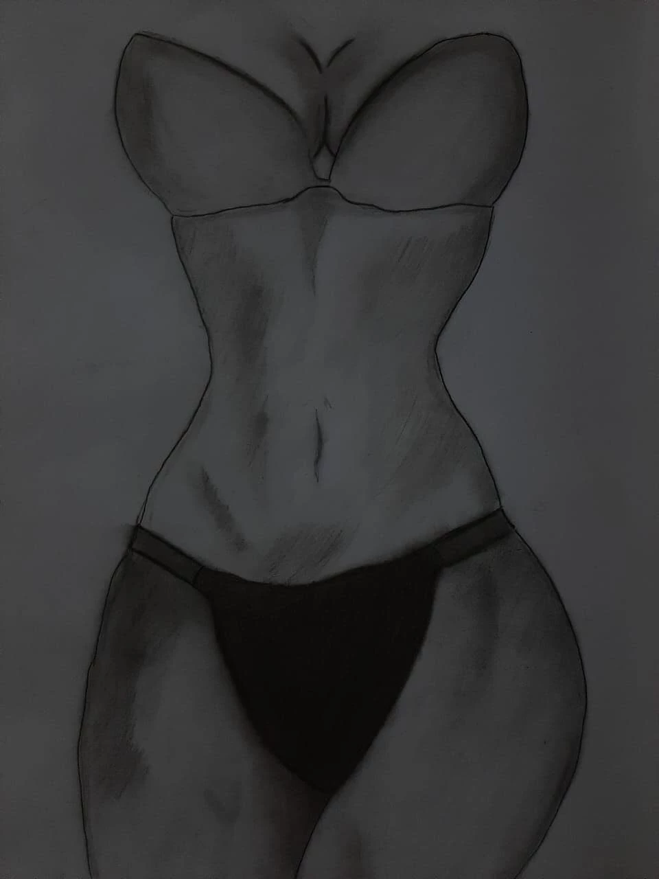 Jeri5D11