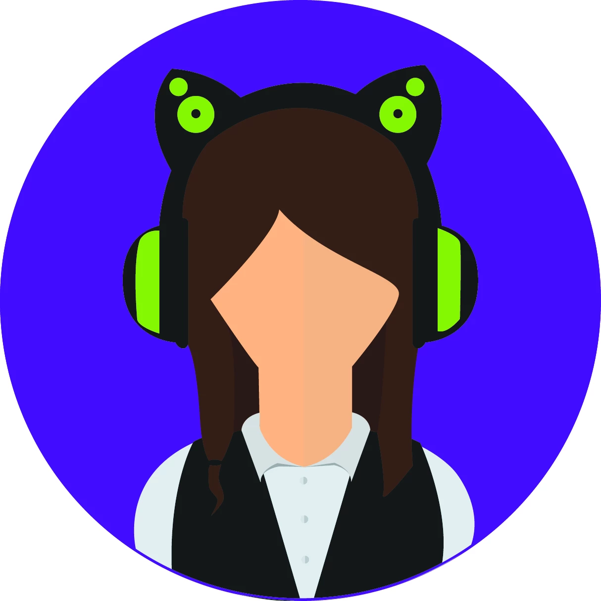 justfang