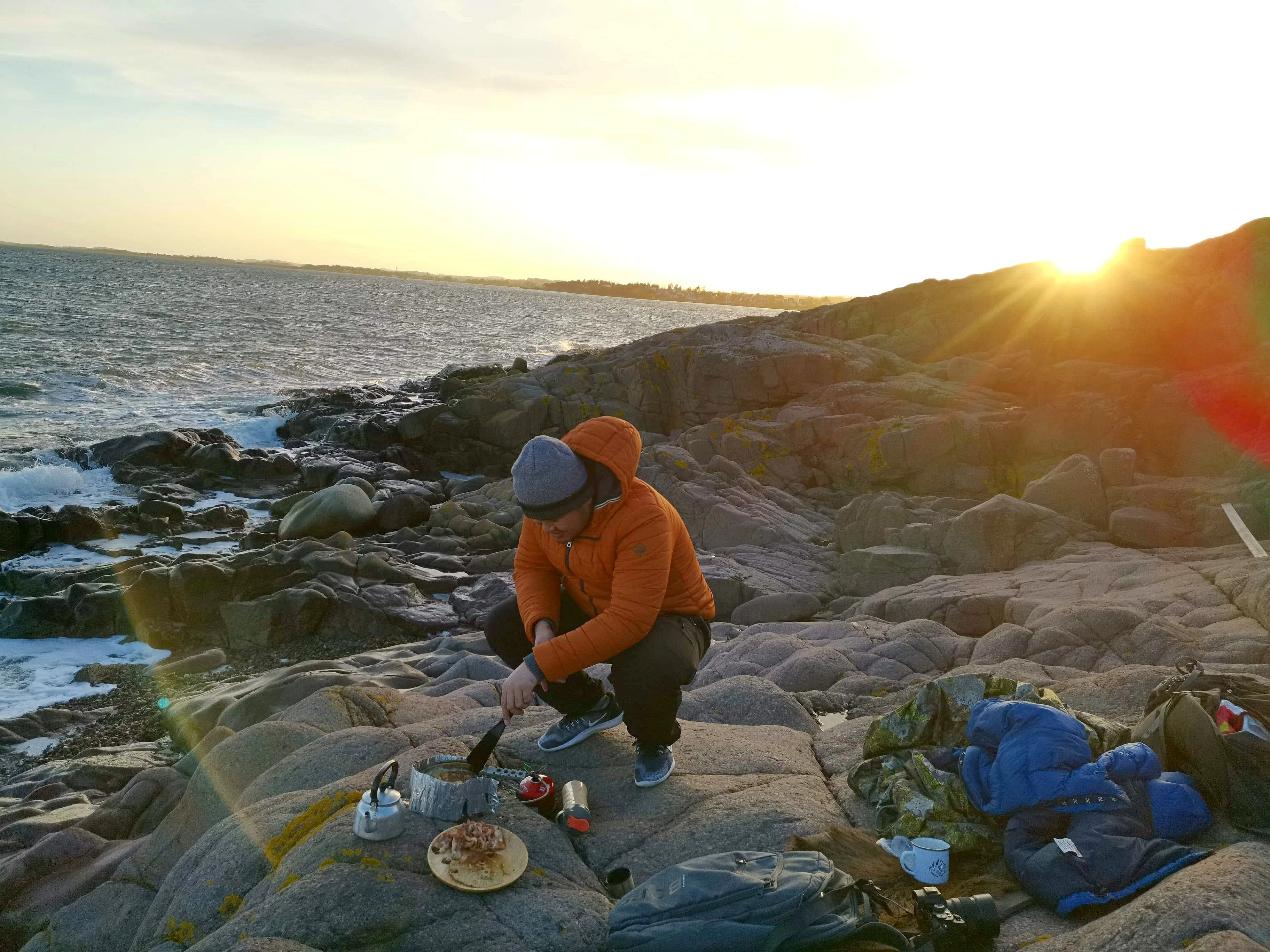 robin josephm64363926