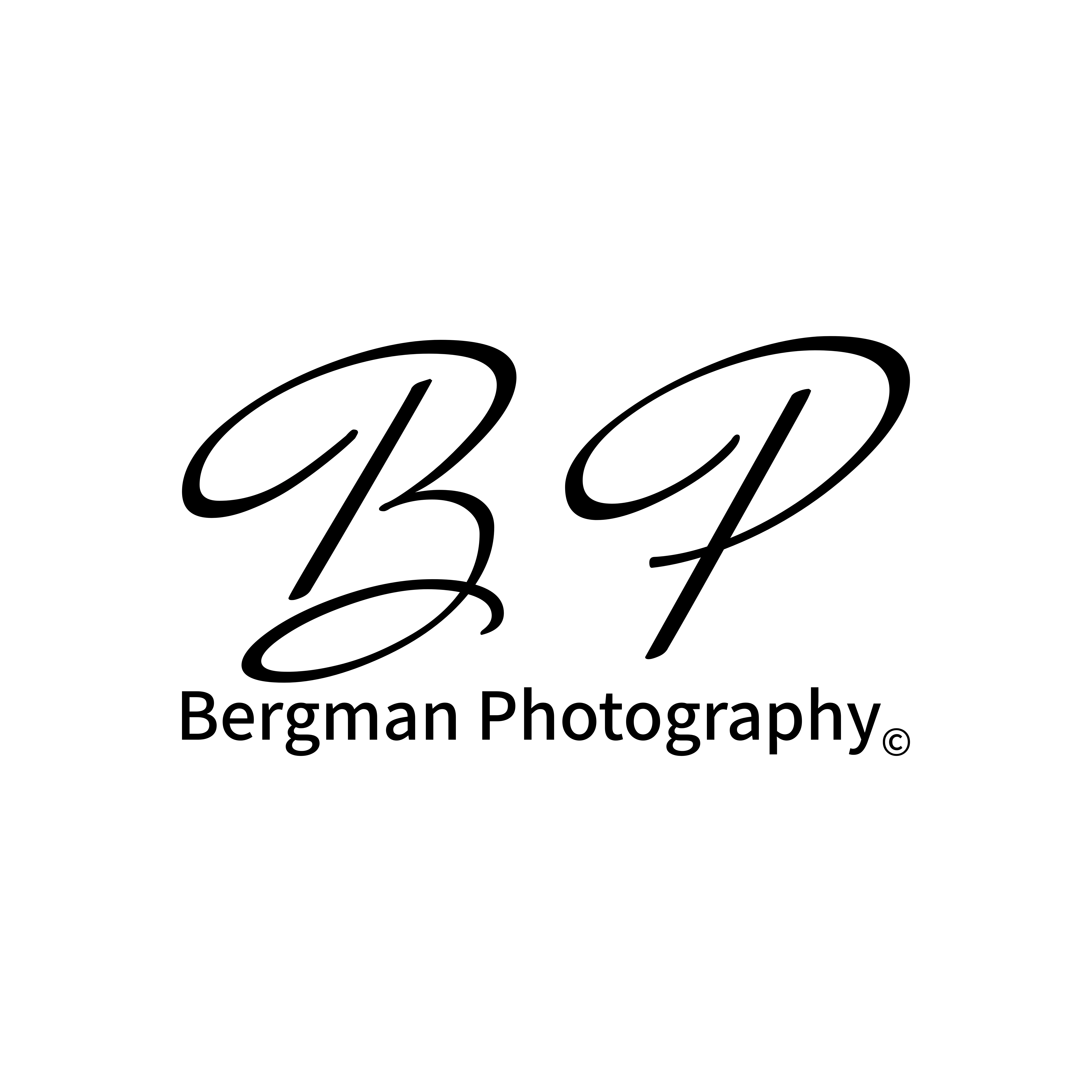 BergmanPhotography