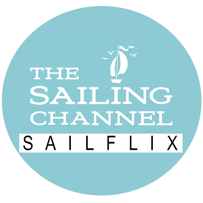 TheSailingChannel.TV