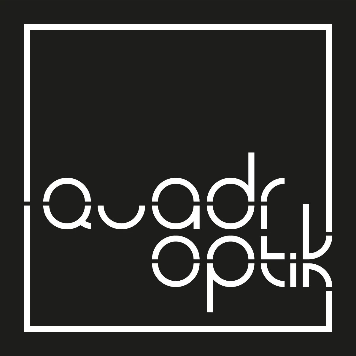 Markus Scheibenbauer