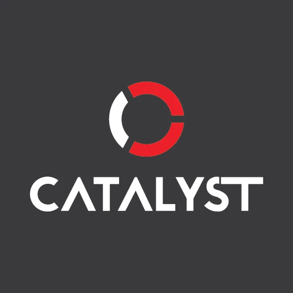 AndyCatalyst