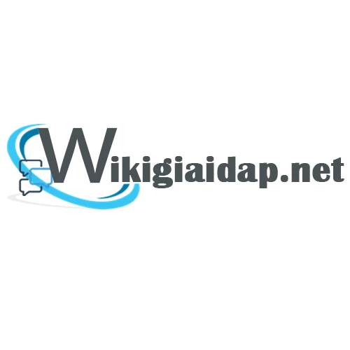 wikigiaidapnet