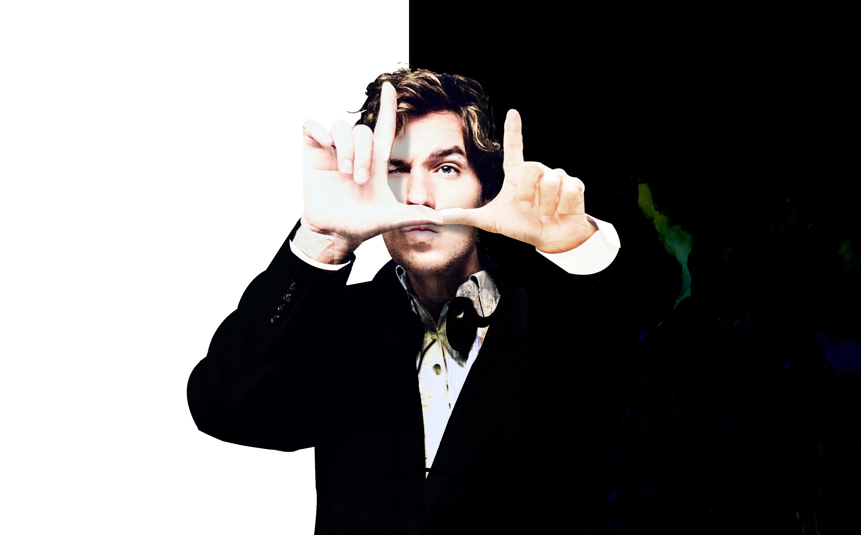 Leif Robertson Fifer