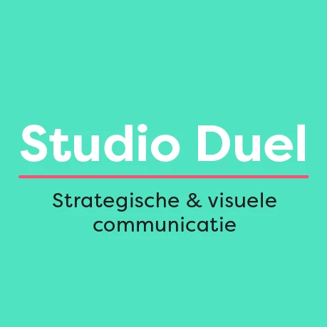 StudioDuel