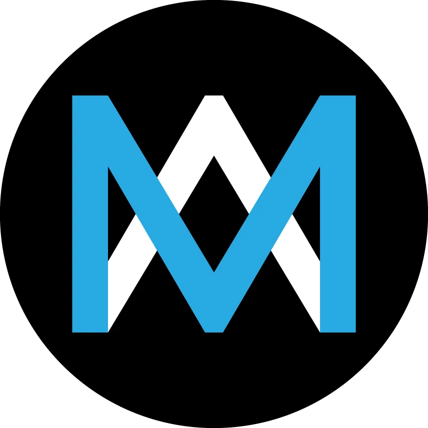 manicanimatics