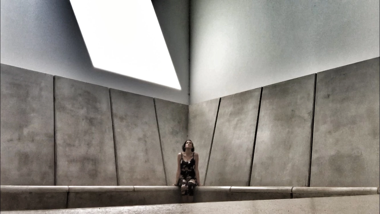 TheOceanStoleMyHeart