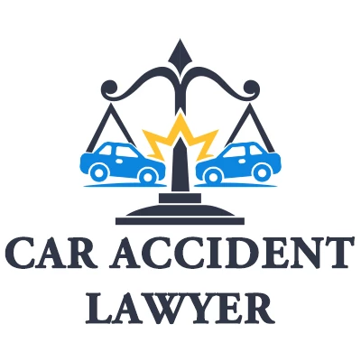 Car Accident Lawyer
