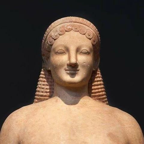 The Keeper of the Garden