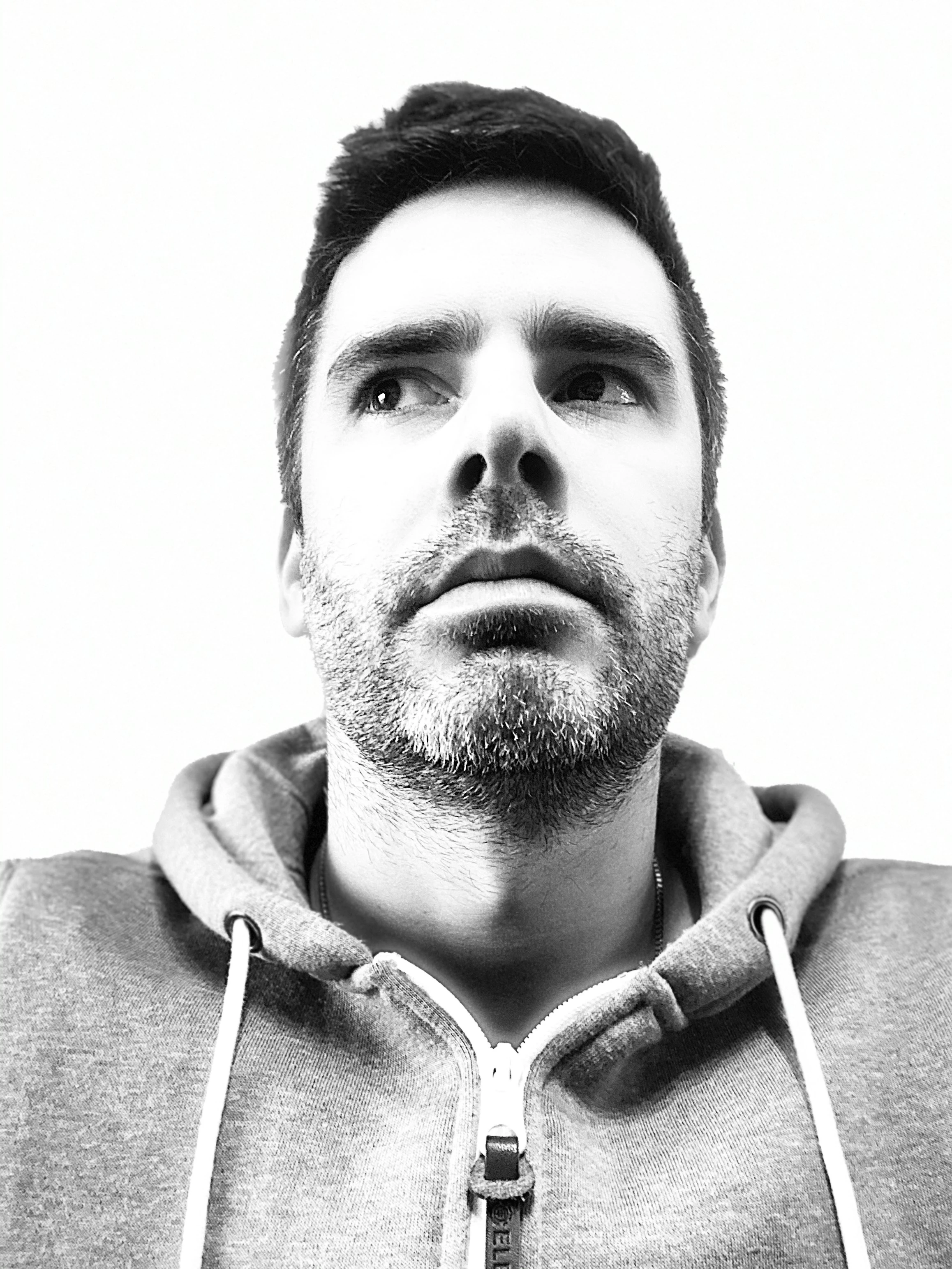 GonzaloLeonardo