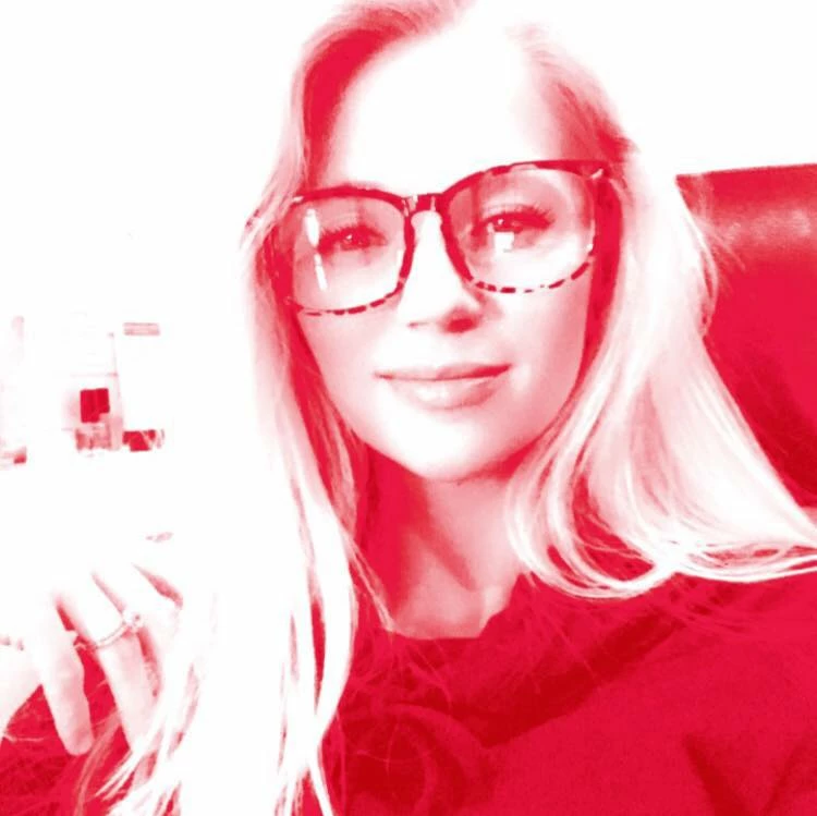 Sadie.Marlowe.BDLocal