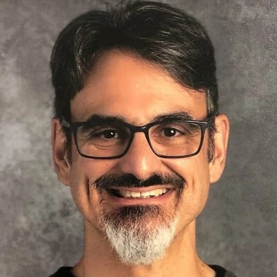 MrGonzalez