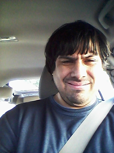 MiguelEzquizofrenico