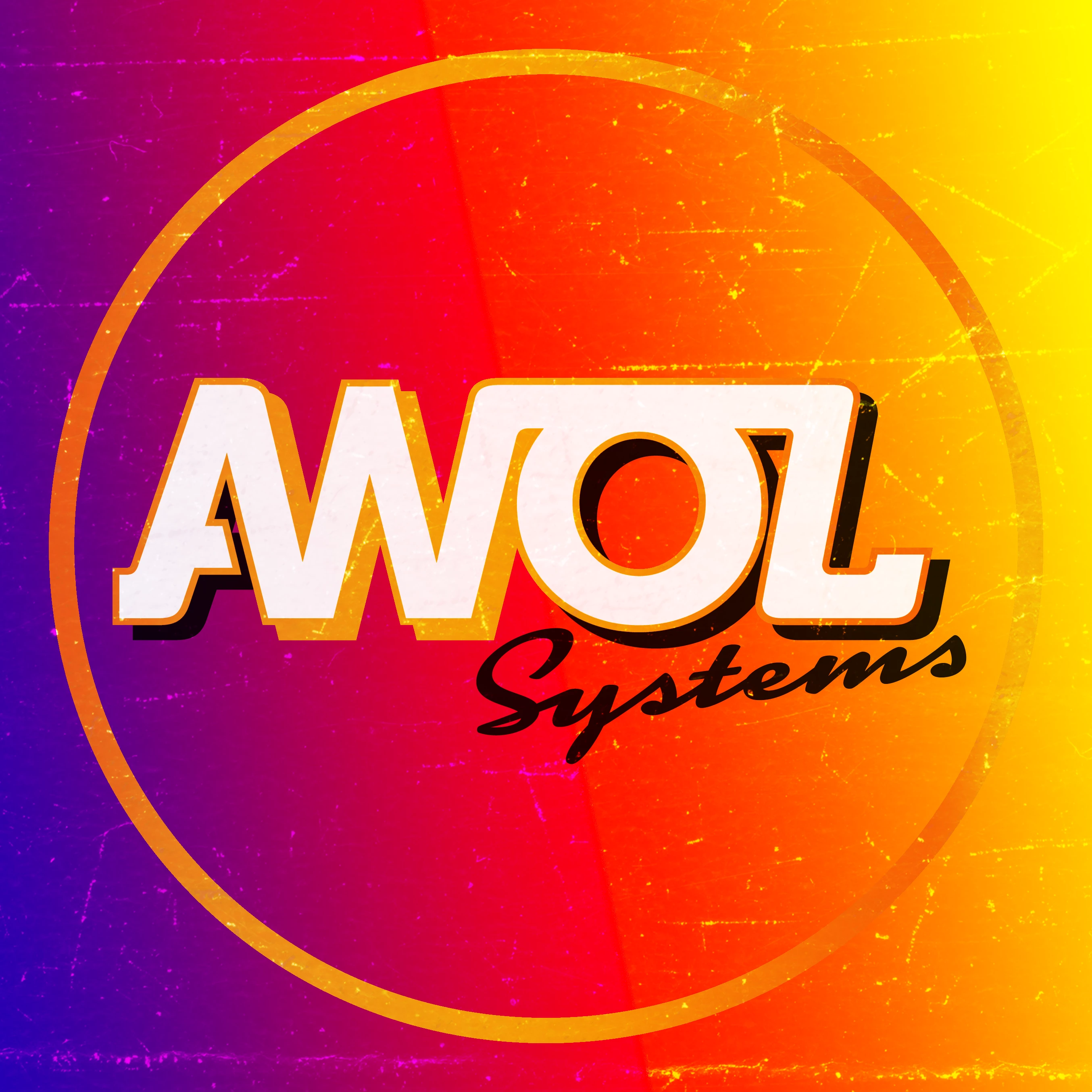 AWOLsystems