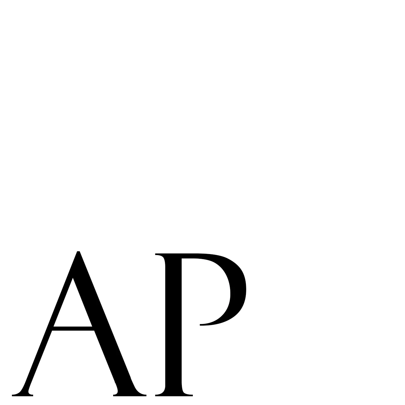 artistic_Phoenix0D44