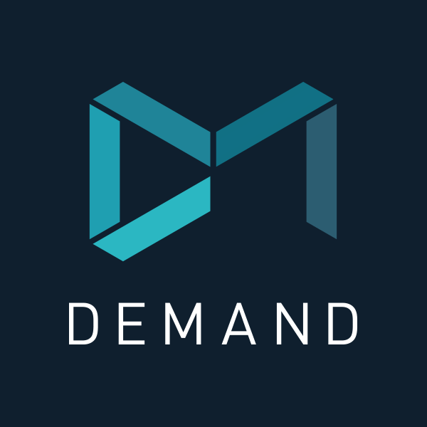 Demand Marketing
