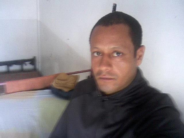 Jose Alves Maciel Junior