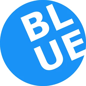 bluedesigner