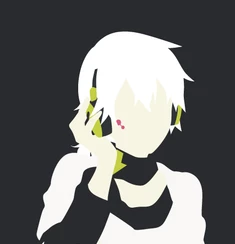 AndzShiki