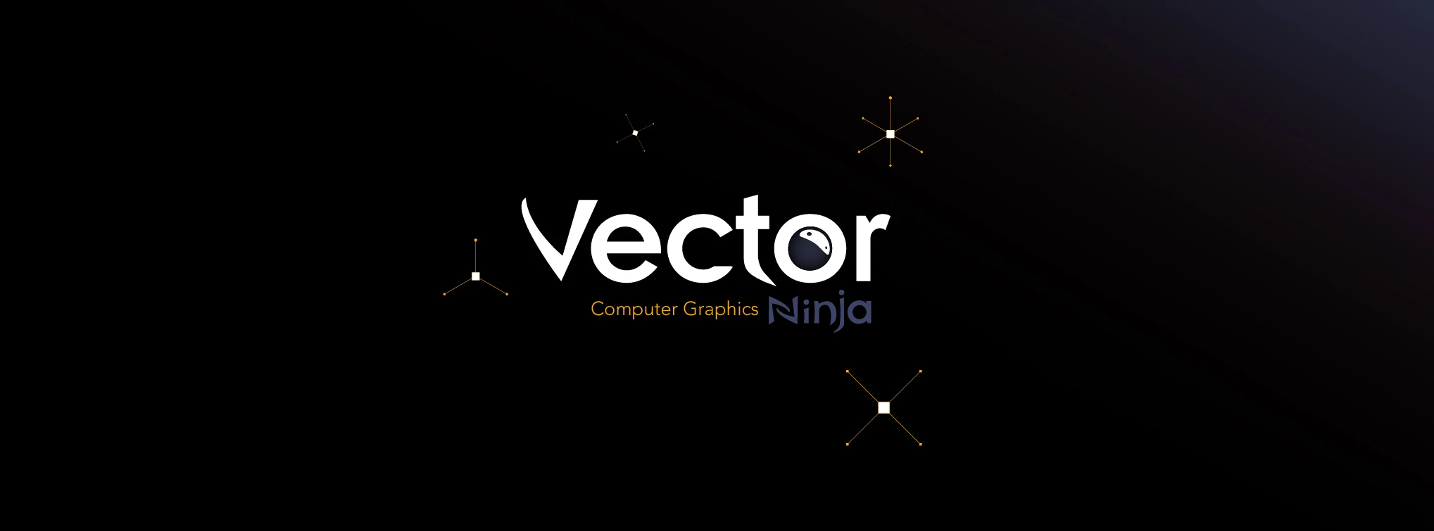 Vector Ninja