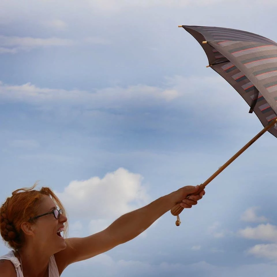 laurabfernandezfotografia