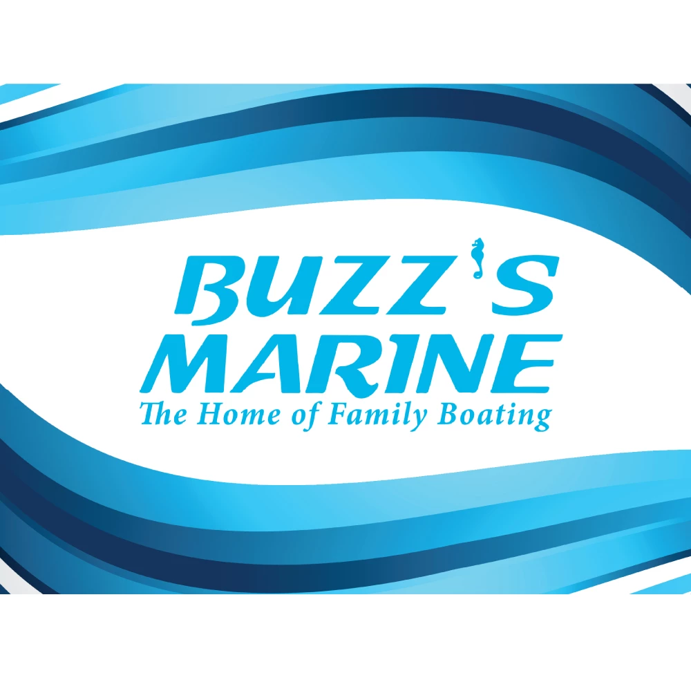 buzzsmarine