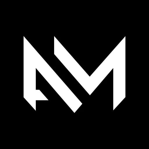 Attech Media