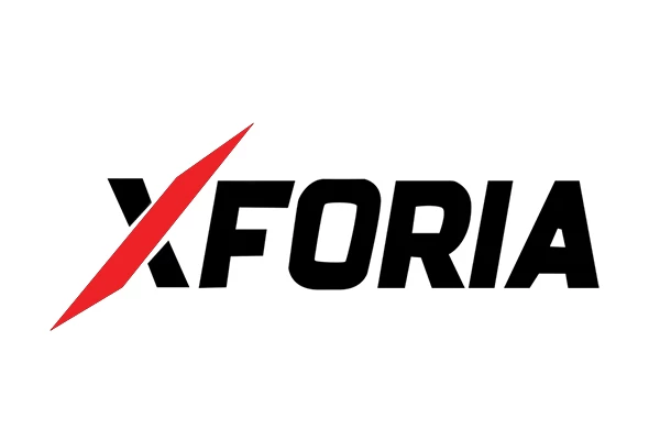xforia