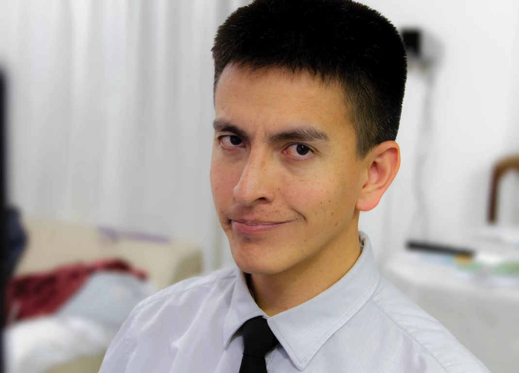 innovative_society0D44