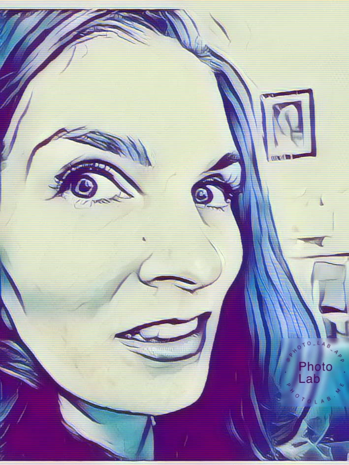 Greenprints Clean NRG