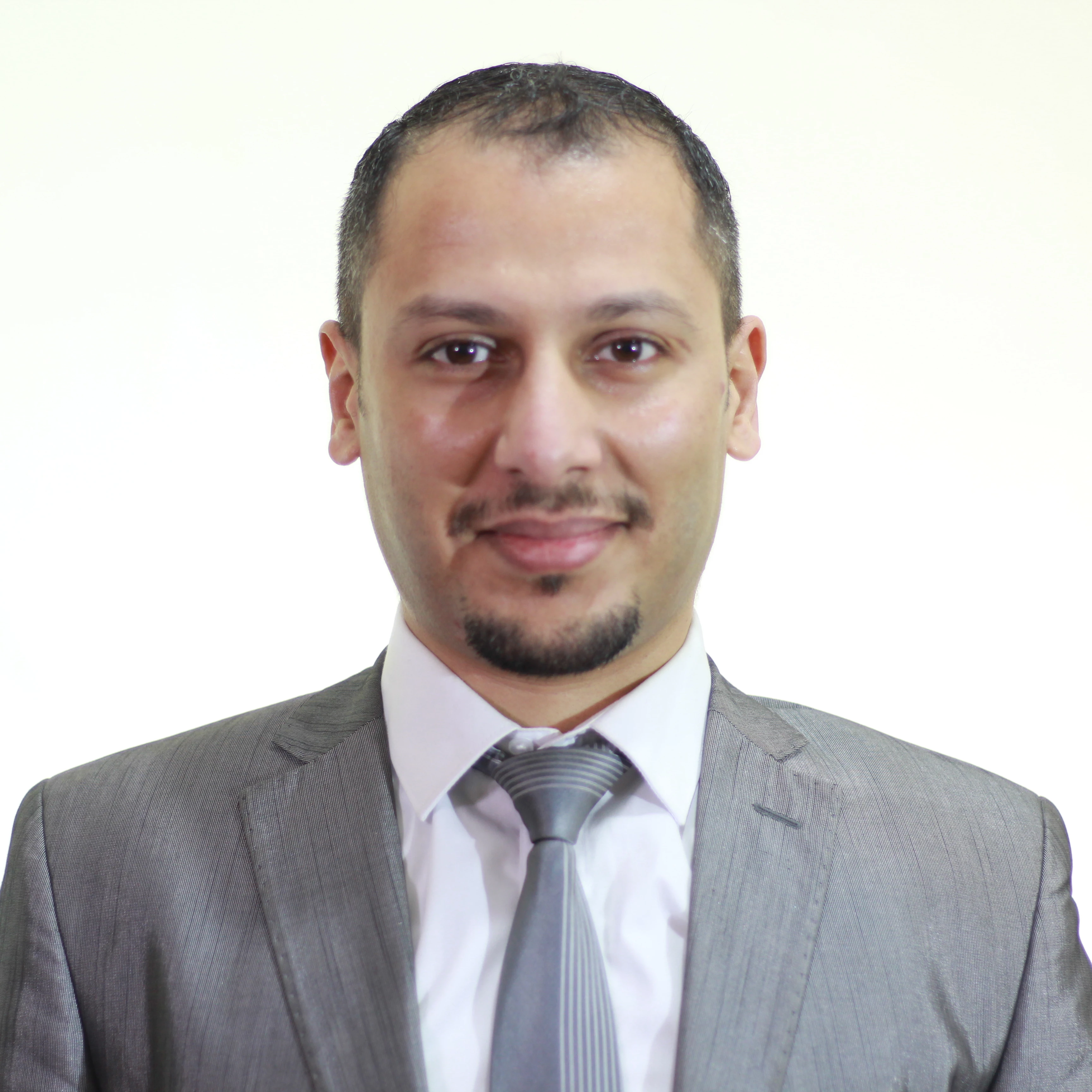 AhmadFaroukTV