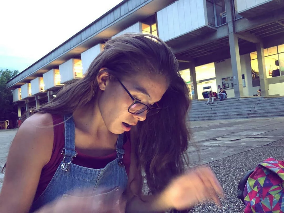 Deissy Rodríguez Raigoza