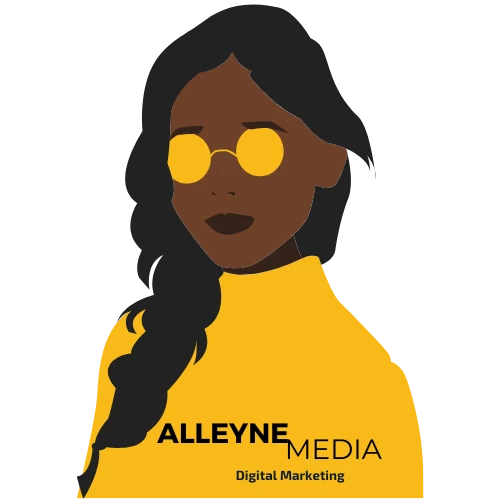 Alleyne Media