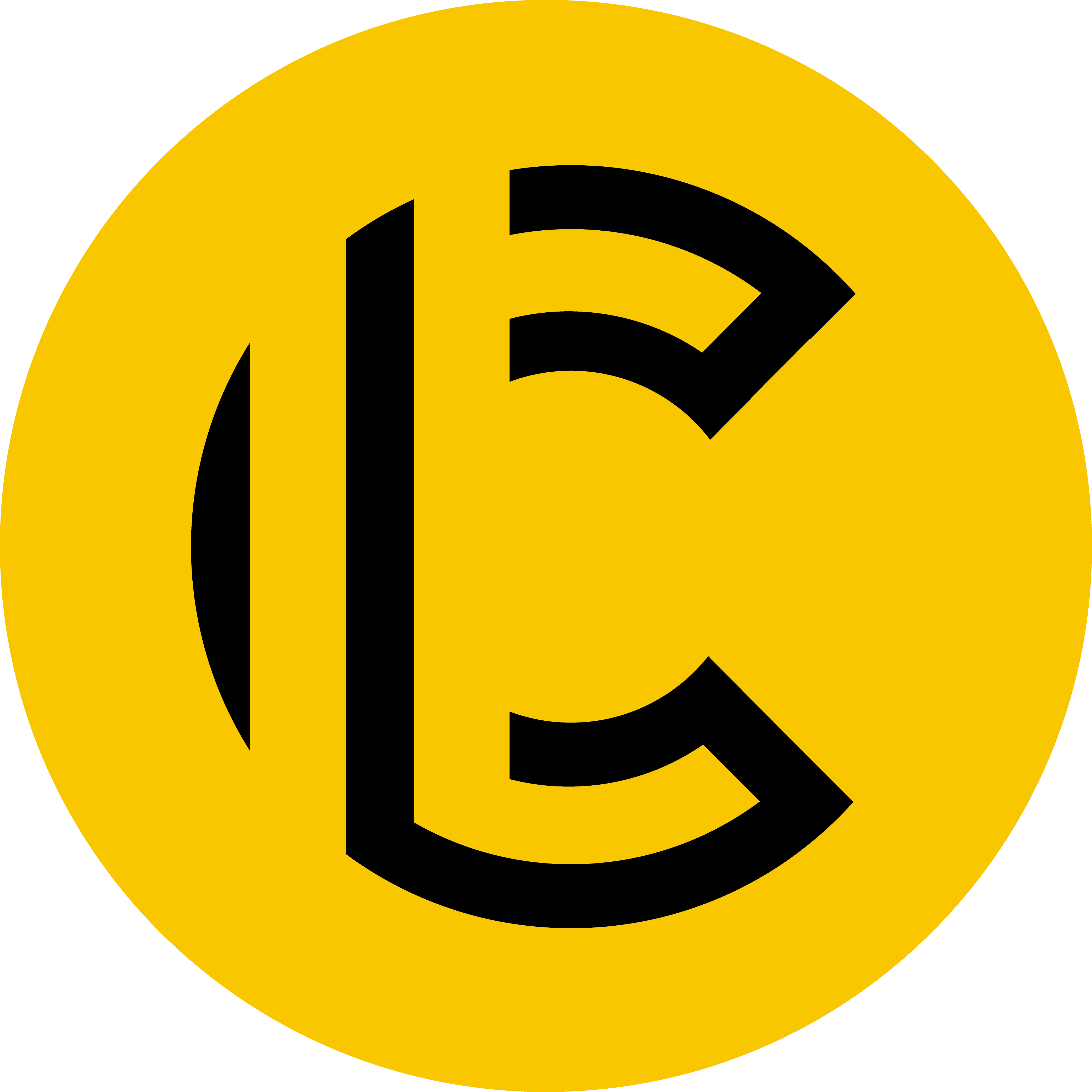 Leo Cedeño