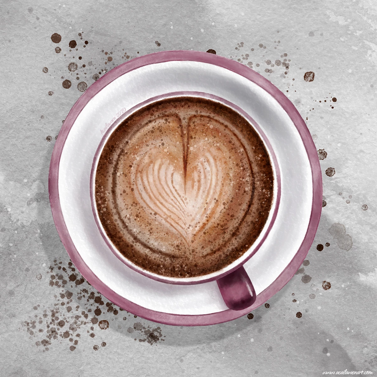 ambitious_website0D4D