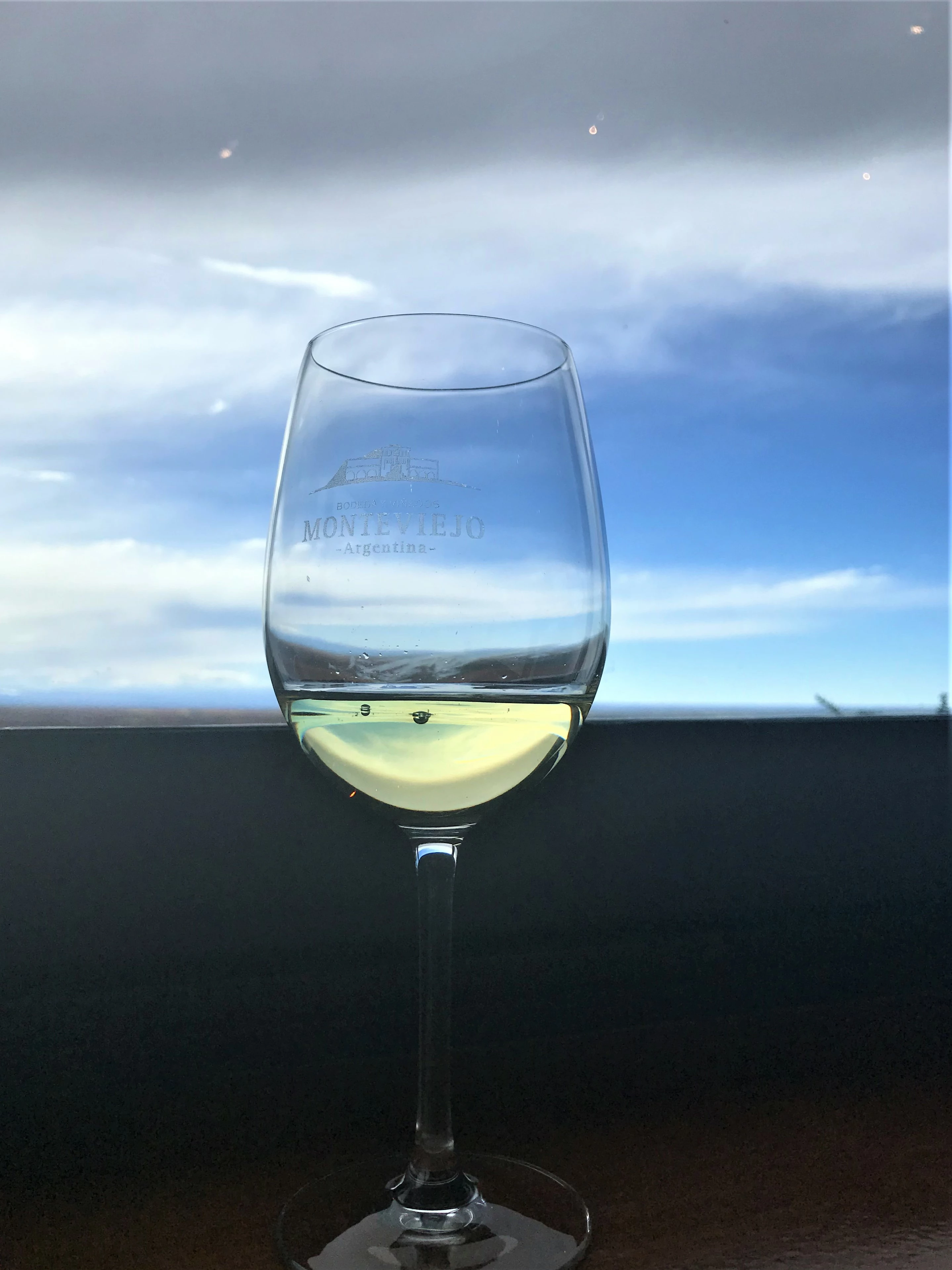 Wineguy2127