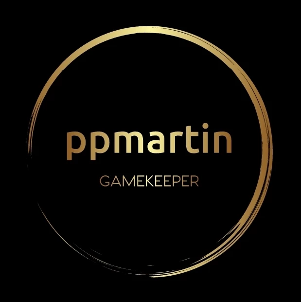 ppmartin