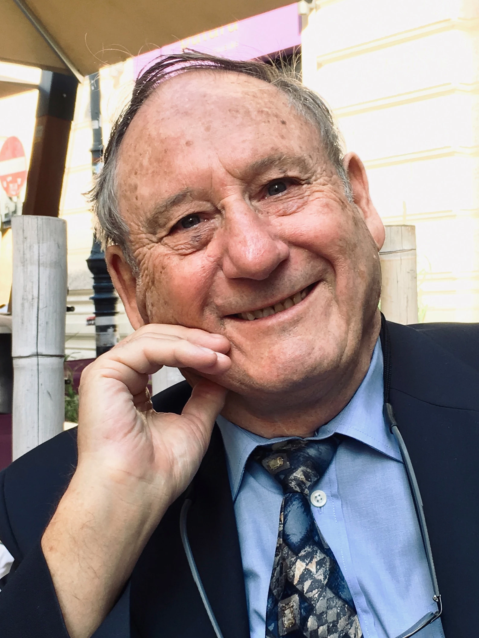 Dreamy_curiosity16B8