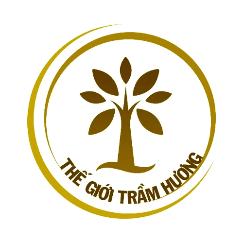 Thegioitramhuong.net
