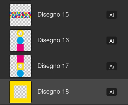 puntocom_graficastampa