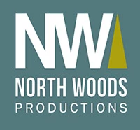 NorthWoods