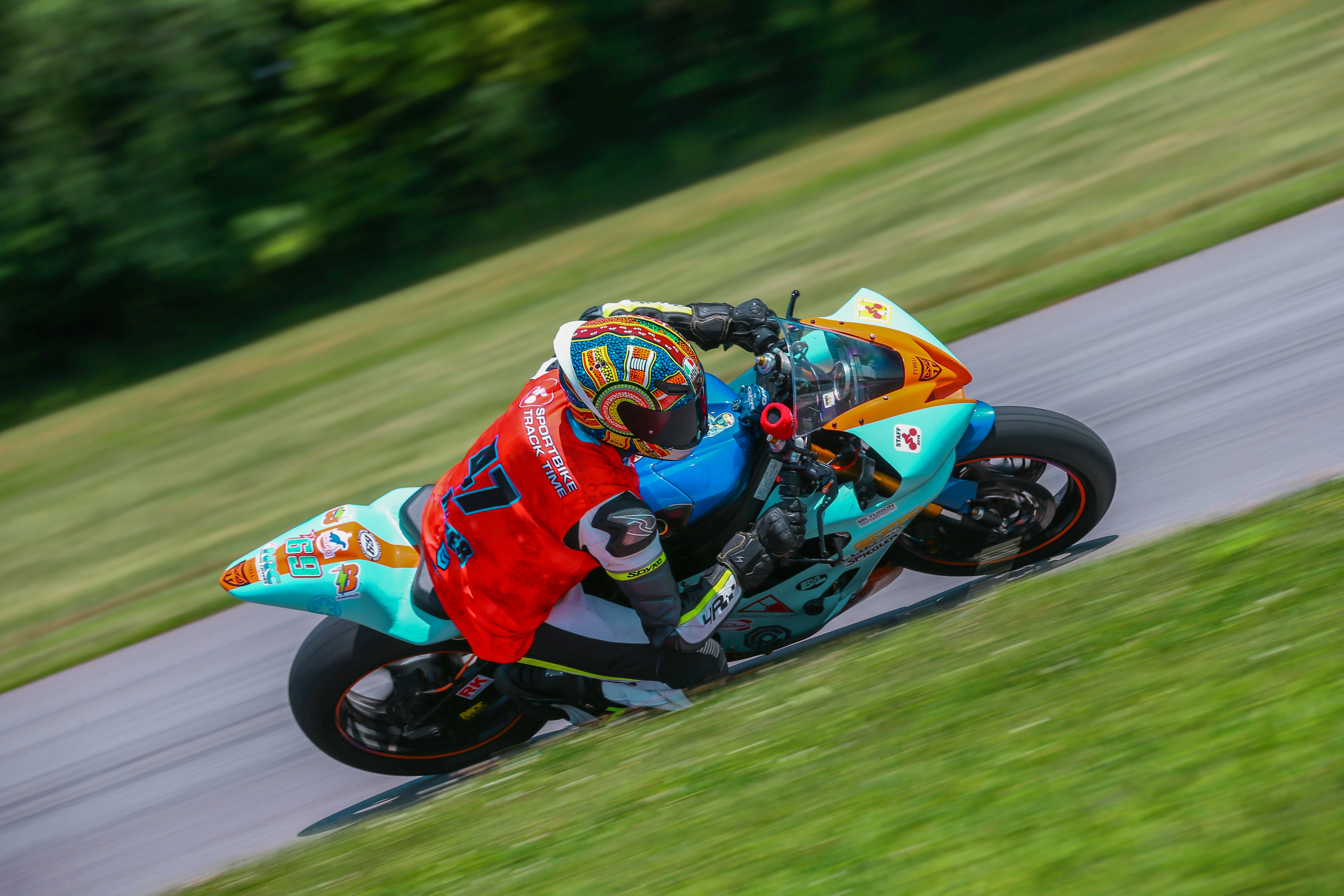 abstract_Journey5E9F