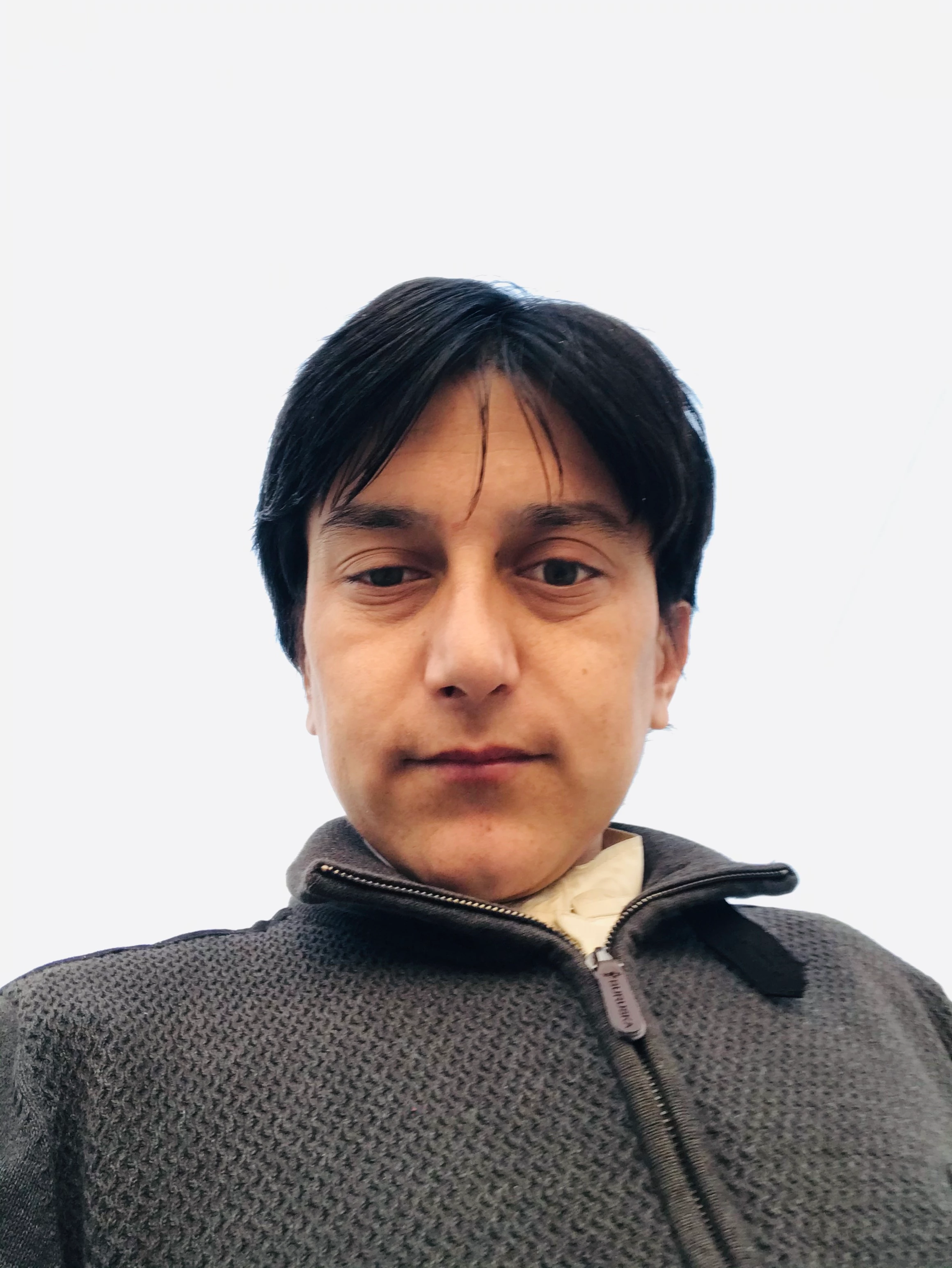 nadeemullah8496